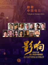 久久狠狠第一麻豆婷婷天天